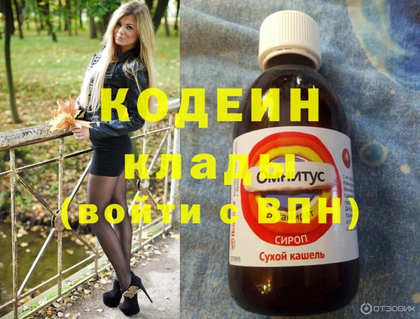 спиды Краснослободск