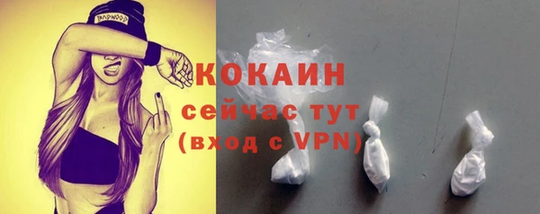 спиды Краснослободск
