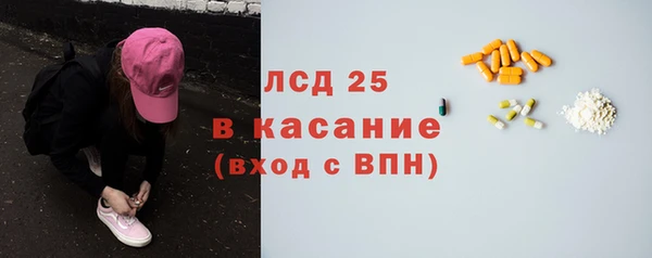 спиды Краснослободск