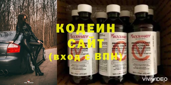 спиды Краснослободск